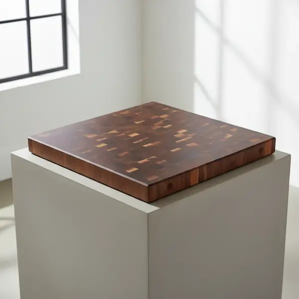 John Boos WALBBIT4-6038