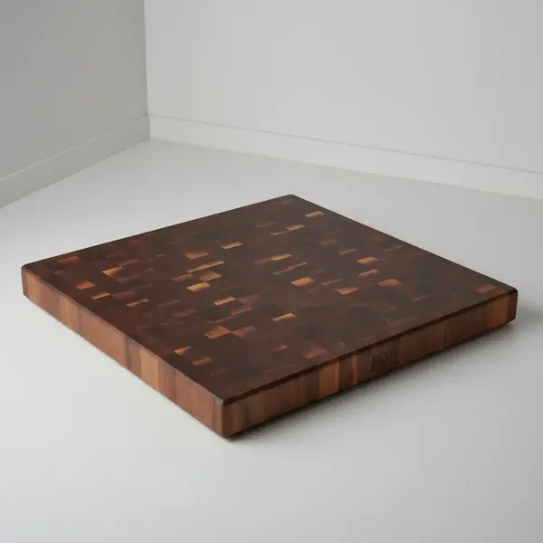 John Boos WALBBIT7-3025