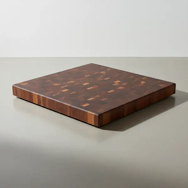 John Boos WALBBIT7-3027