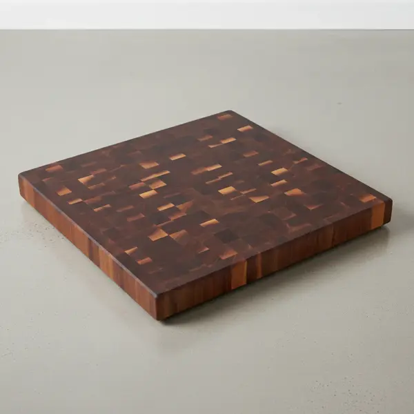 John Boos WALBBIT7-3032