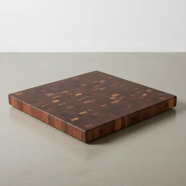 John Boos WALBBIT7-3632