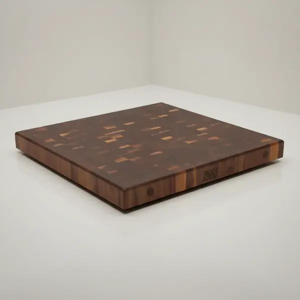 John Boos WALBBIT7-4832