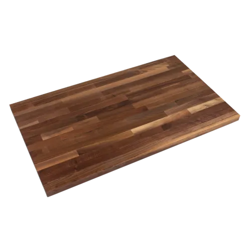 John Boos WALKCT-BL10825-O