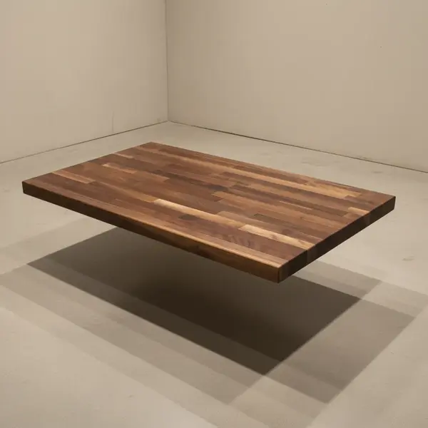 John Boos WALKCT-BL12025-O