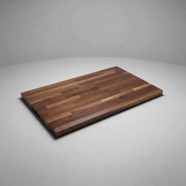 John Boos WALKCT-BL12032-V