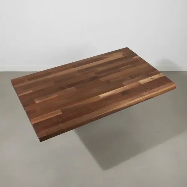 John Boos WALKCT-BL12042-O