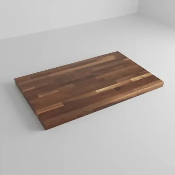 John Boos WALKCT-BL1225-V