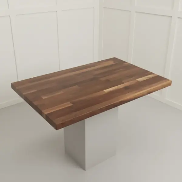 John Boos WALKCT-BL13225-O