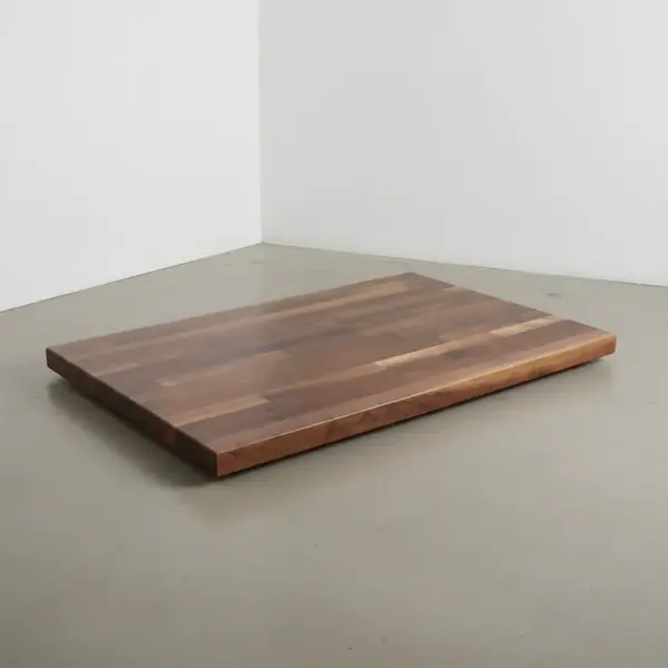 John Boos WALKCT-BL14425-O