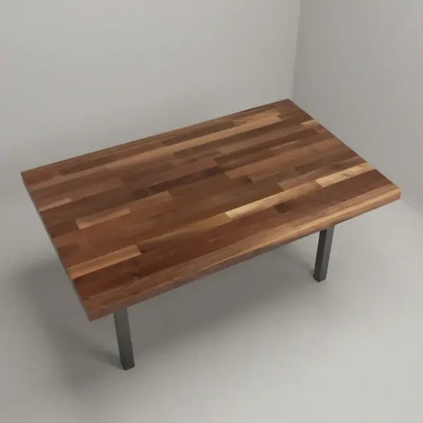 John Boos WALKCT-BL14430-V