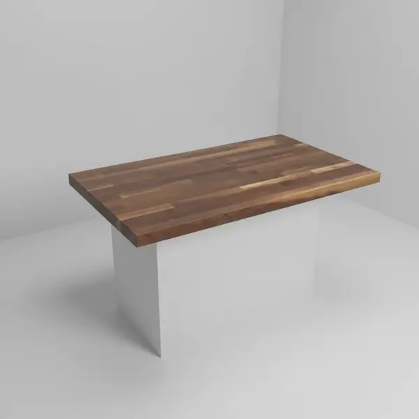 John Boos WALKCT-BL14432-O