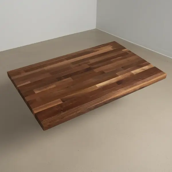 John Boos WALKCT-BL14436-O