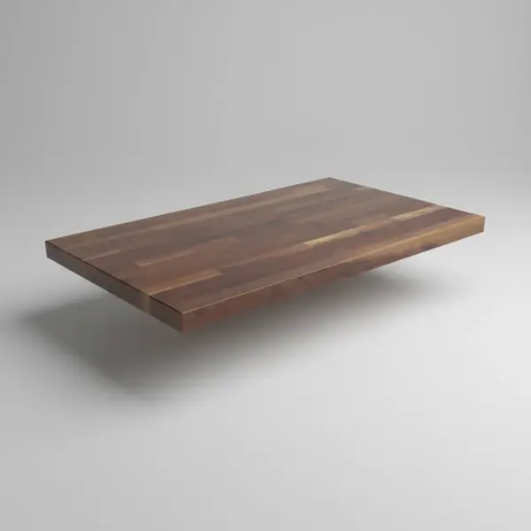 John Boos WALKCT-BL1825-V