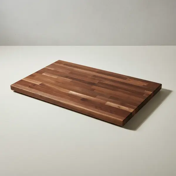 John Boos WALKCT-BL2425-O