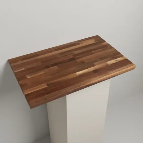 John Boos WALKCT-BL3025-V