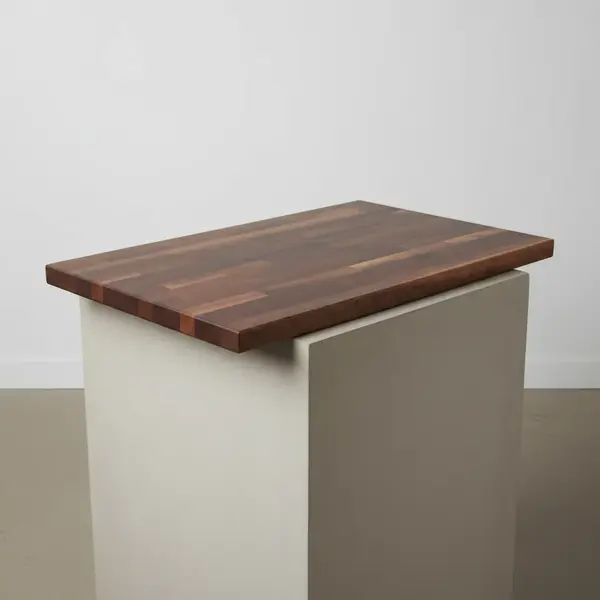 John Boos WALKCT-BL3625-O