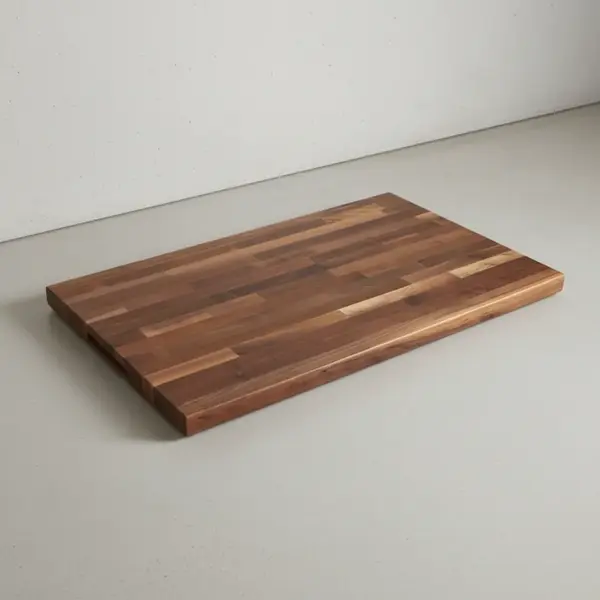 John Boos WALKCT-BL3632-O