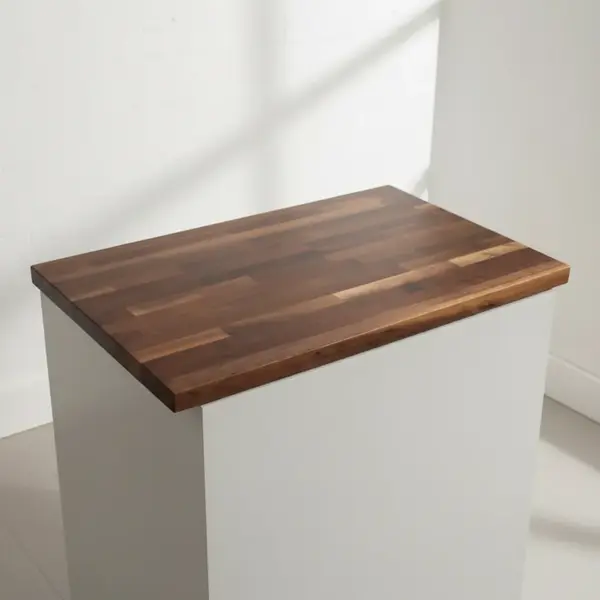 John Boos WALKCT-BL3632-V