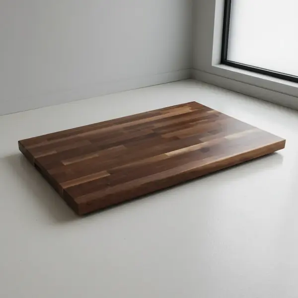 John Boos WALKCT-BL3636-O