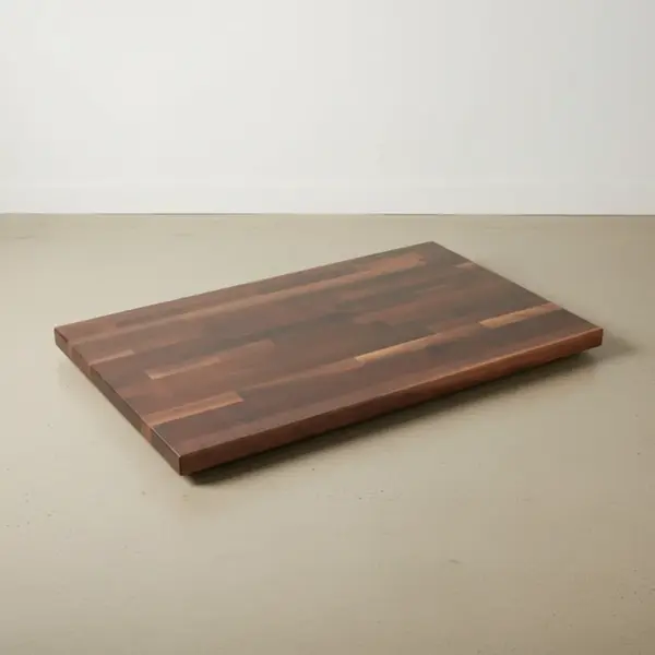 John Boos WALKCT-BL4227-V