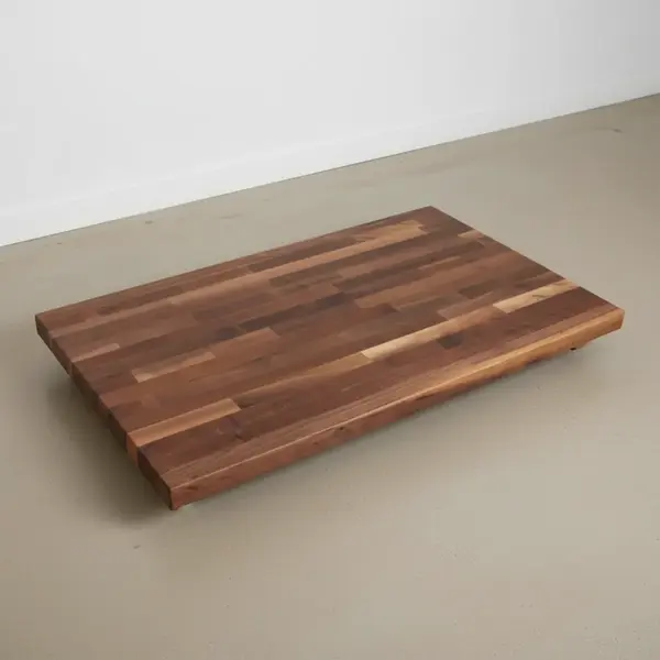 John Boos WALKCT-BL4827-O