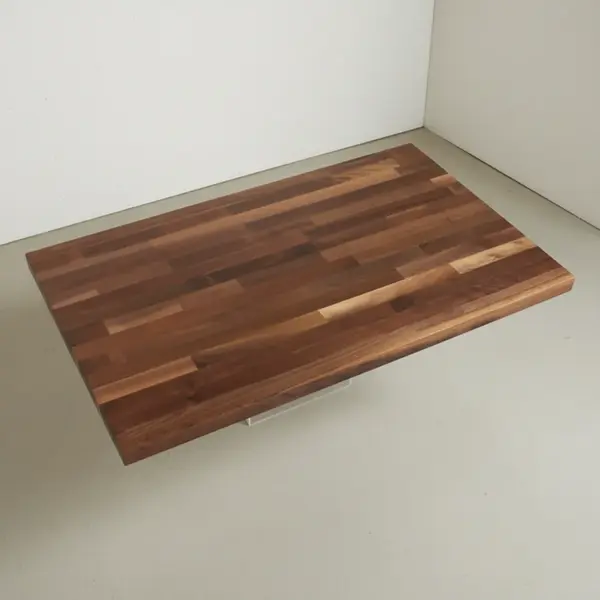 John Boos WALKCT-BL4827-V