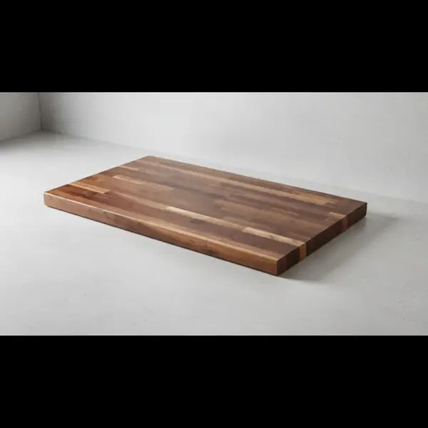 John Boos WALKCT-BL4830-V