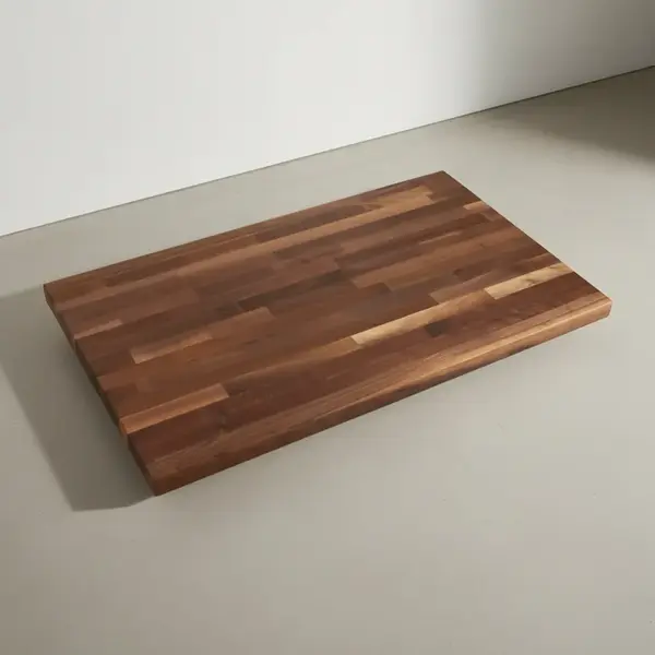 John Boos WALKCT-BL4832-O