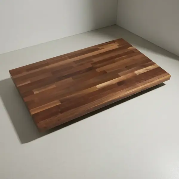 John Boos WALKCT-BL4832-V