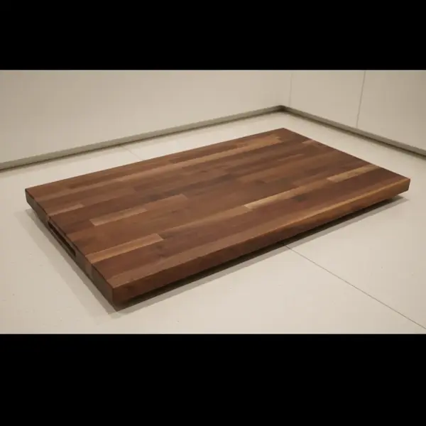 John Boos WALKCT-BL4836-V