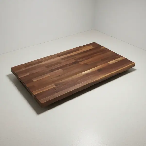 John Boos WALKCT-BL6027-O