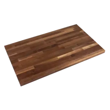 John Boos WALKCT-BL6030-O