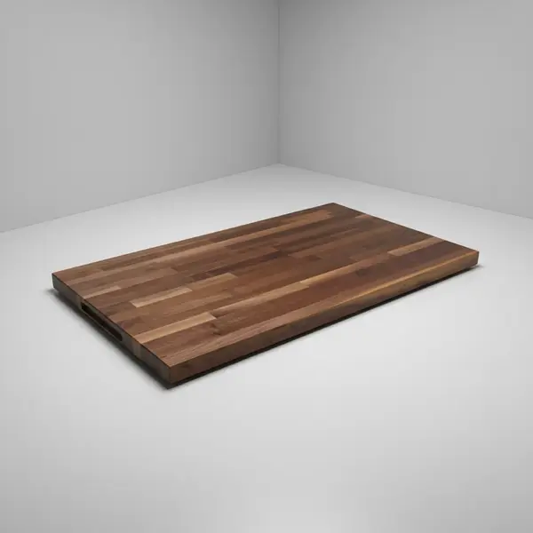 John Boos WALKCT-BL6032-O