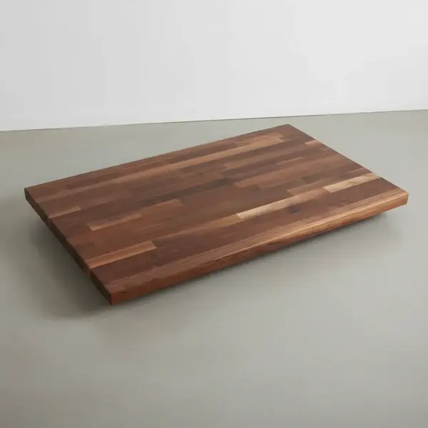 John Boos WALKCT-BL6036-O