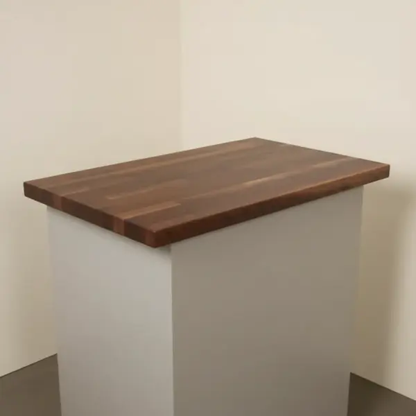 John Boos WALKCT-BL6038-O