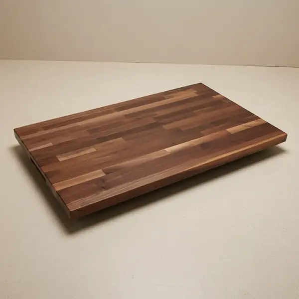 John Boos WALKCT-BL7230-O