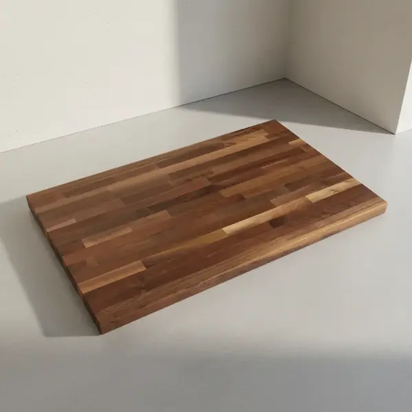 John Boos WALKCT-BL7232-V