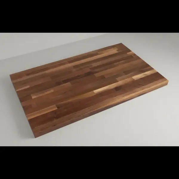 John Boos WALKCT-BL9625-O