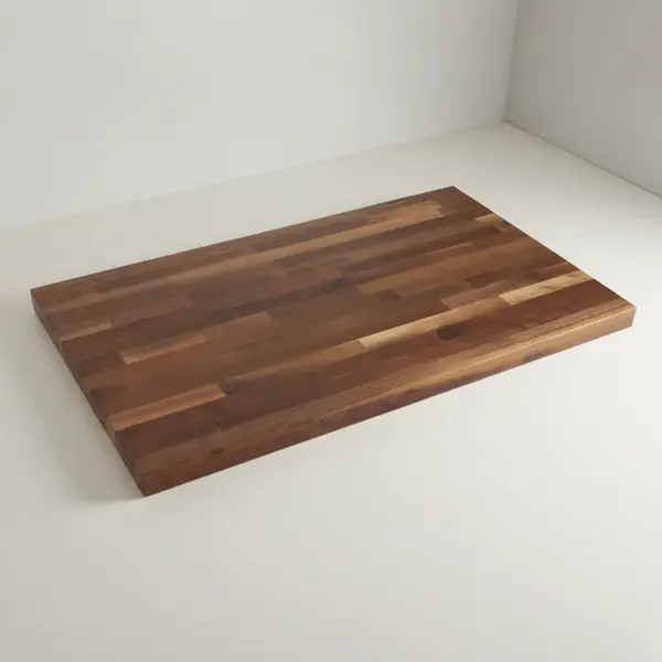 John Boos WALKCT-BL9630-O