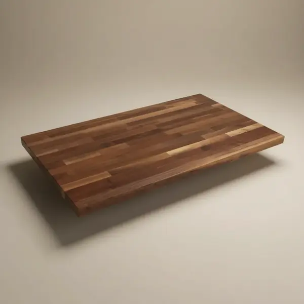 John Boos WALKCT-BL9636-O