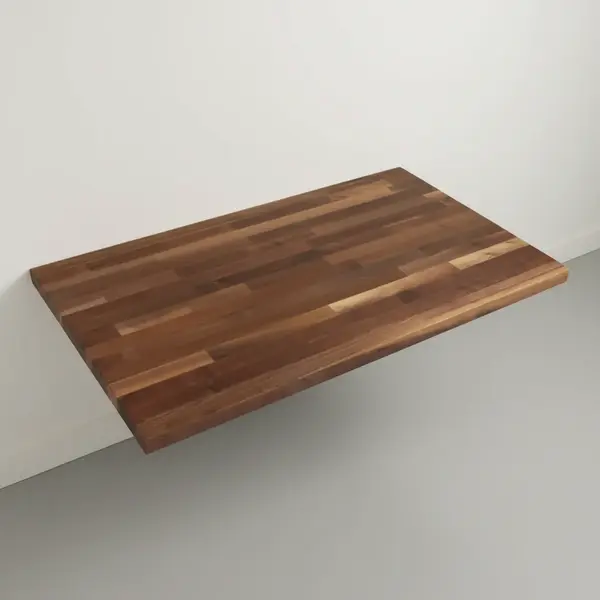 John Boos WALKCT-BL9636-V