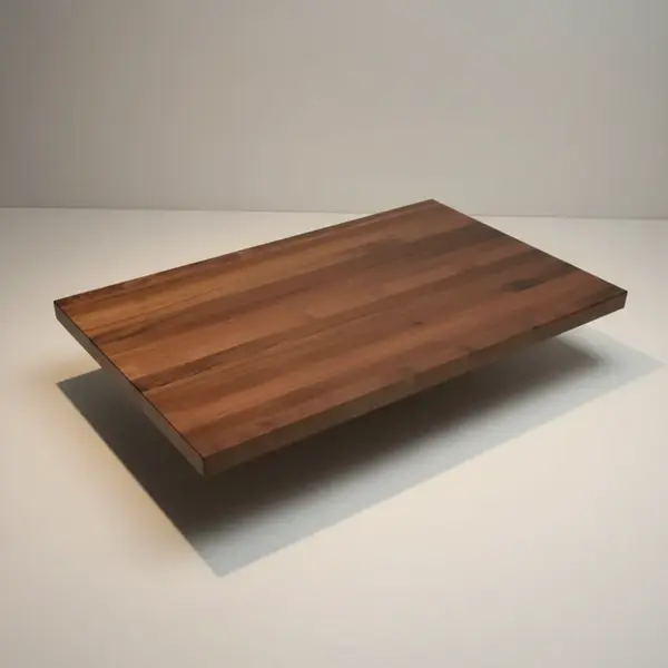 John Boos WALKCT10825-O