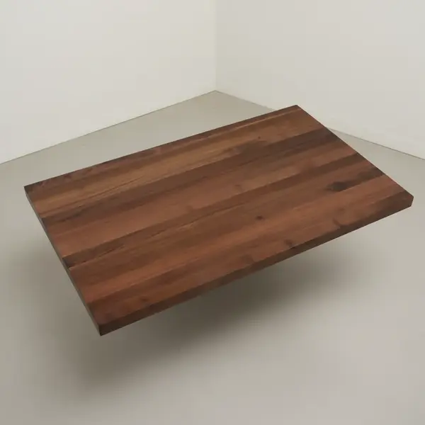 John Boos WALKCT10825-V