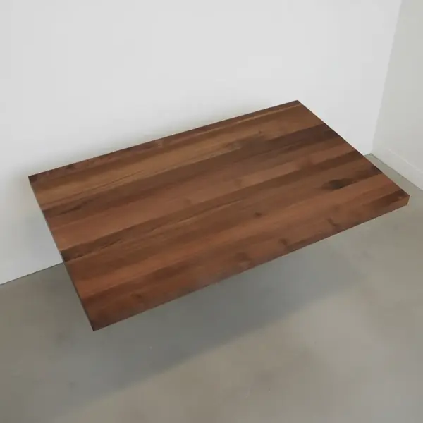 John Boos WALKCT10827-O