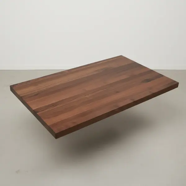 John Boos WALKCT10827-V