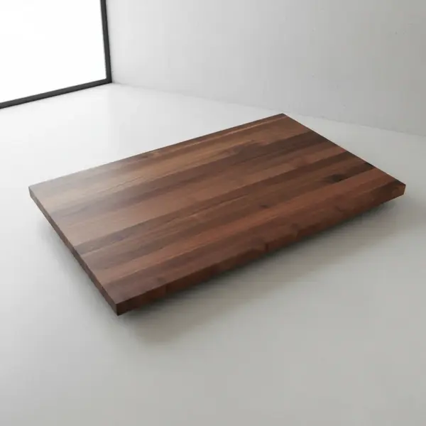 John Boos WALKCT10836-O