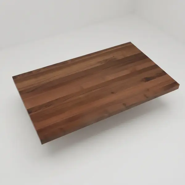 John Boos WALKCT10836-V