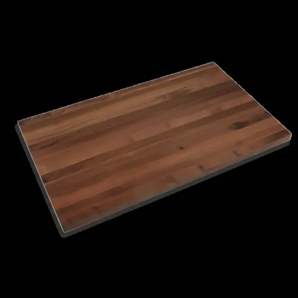 John Boos WALKCT10838-V