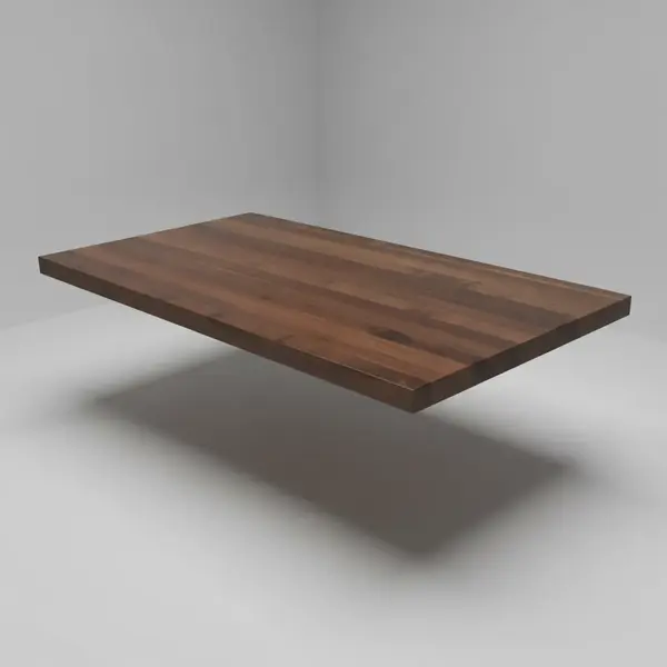 John Boos WALKCT10848-O