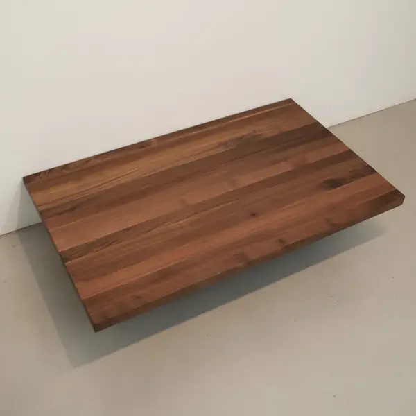 John Boos WALKCT12025-O